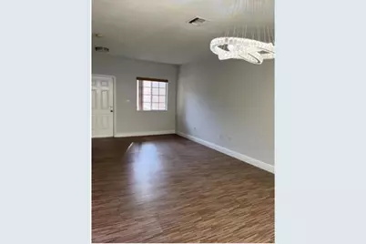 21444 SW 85th Path, Cutler Bay, FL 33189 - Photo 9