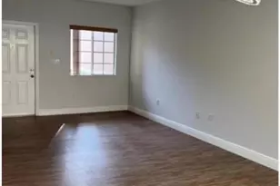 21444 SW 85th Path, Cutler Bay, FL 33189 - Photo 9