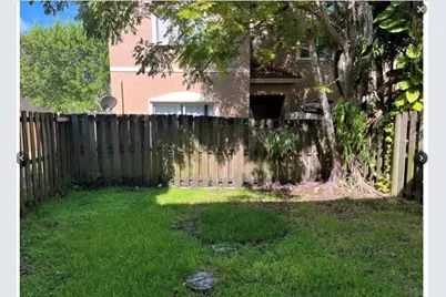 21444 SW 85th Path, Cutler Bay, FL 33189 - Photo 3