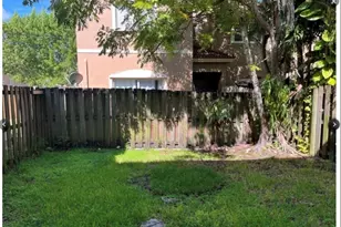 21444 SW 85th Path, Cutler Bay, FL 33189 - Photo 3