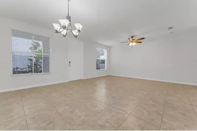 4780 Sierra Lane #4780, Coconut Creek, FL 33073 - Photo 13