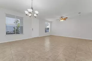 4780 Sierra Ln, Coconut Creek, FL 33073 - Photo 13