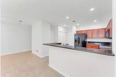 4780 Sierra Lane #4780, Coconut Creek, FL 33073 - Photo 11