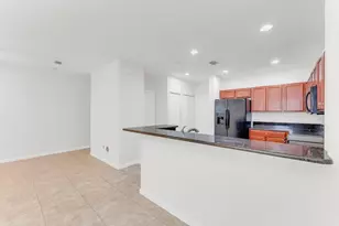 4780 Sierra Ln, Coconut Creek, FL 33073 - Photo 11