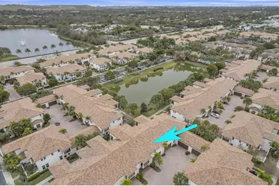 4780 Sierra Lane #4780, Coconut Creek, FL 33073 - Photo 5