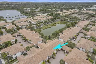 4780 Sierra Ln, Coconut Creek, FL 33073 - Photo 5