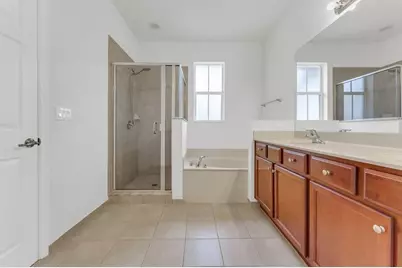 4780 Sierra Lane #4780, Coconut Creek, FL 33073 - Photo 21