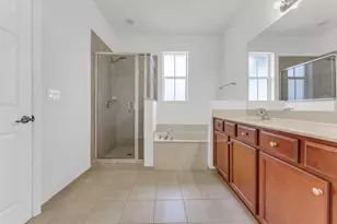 4780 Sierra Ln, Coconut Creek, FL 33073 - Photo 21