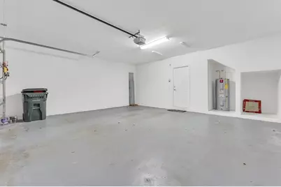 4780 Sierra Lane #4780, Coconut Creek, FL 33073 - Photo 35