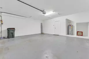 4780 Sierra Ln, Coconut Creek, FL 33073 - Photo 35