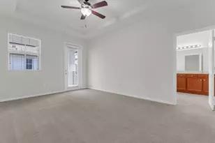 4780 Sierra Ln, Coconut Creek, FL 33073 - Photo 17