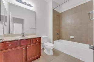 4780 Sierra Ln, Coconut Creek, FL 33073 - Photo 27