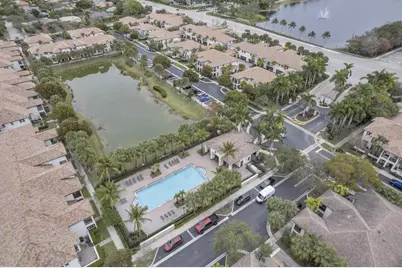 4780 Sierra Lane #4780, Coconut Creek, FL 33073 - Photo 39