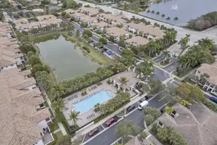 4780 Sierra Ln, Coconut Creek, FL 33073 - Photo 39