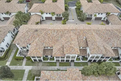 4780 Sierra Lane #4780, Coconut Creek, FL 33073 - Photo 3