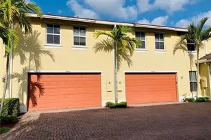 4780 Sierra Ln, Pompano Beach, FL 33073 - Photo 3