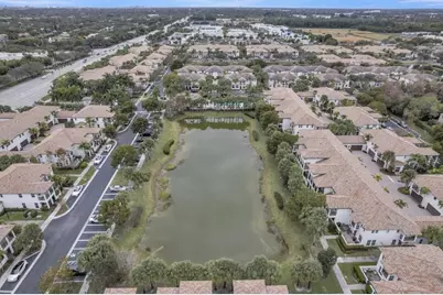 4780 Sierra Lane #4780, Coconut Creek, FL 33073 - Photo 37