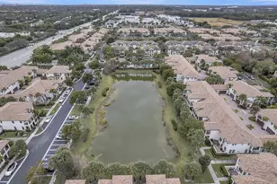 4780 Sierra Ln, Coconut Creek, FL 33073 - Photo 37