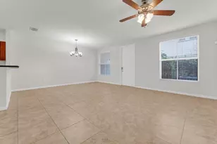 4780 Sierra Ln, Coconut Creek, FL 33073 - Photo 15
