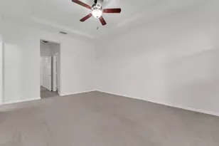 4780 Sierra Ln, Coconut Creek, FL 33073 - Photo 19