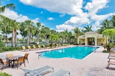 4780 Sierra Lane #4780, Coconut Creek, FL 33073 - Photo 5