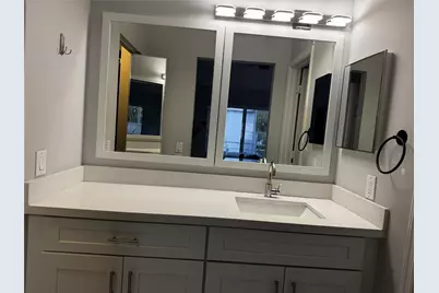 4342 Mahogany Ridge Drive, Weston, FL 33331 - Photo 11