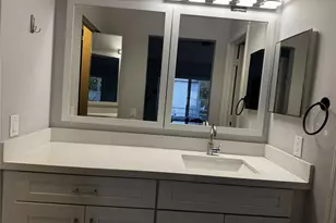 4342 Mahogany Ridge Dr, Weston, FL 33331 - Photo 11