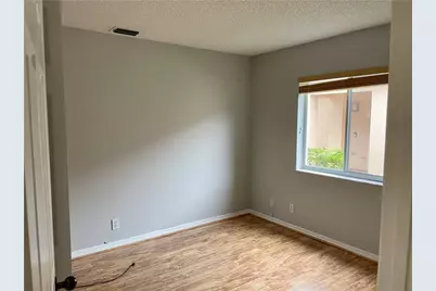 4342 Mahogany Ridge Drive, Weston, FL 33331 - Photo 7