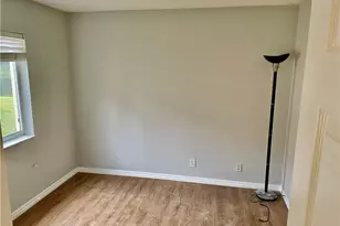 4342 Mahogany Ridge Dr, Weston, FL 33331 - Photo 9