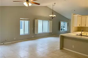 4342 Mahogany Ridge Dr, Weston, FL 33331 - Photo 5