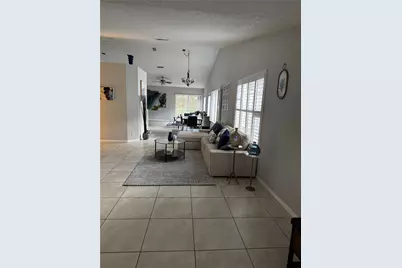 4342 Mahogany Ridge Drive, Weston, FL 33331 - Photo 3