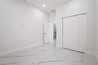 2407 NW 8 Street, Fort Lauderdale, FL 33311 - Photo 15