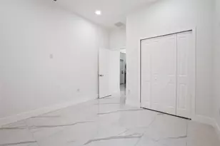 2407 NW 8th St, Fort Lauderdale, FL 33311 - Photo 15