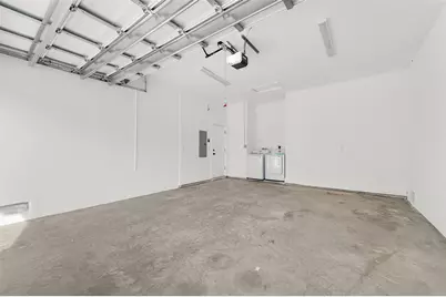 2407 NW 8 Street, Fort Lauderdale, FL 33311 - Photo 19