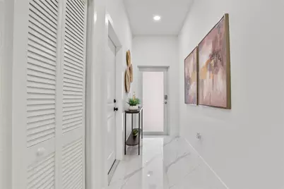 2407 NW 8 Street, Fort Lauderdale, FL 33311 - Photo 3