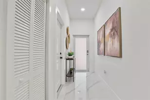 2407 NW 8th St, Fort Lauderdale, FL 33311 - Photo 3