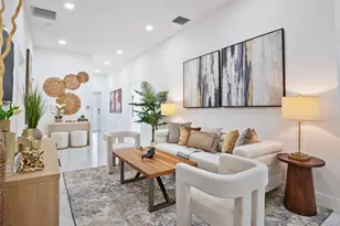 2407 NW 8th St, Fort Lauderdale, FL 33311 - Photo 5