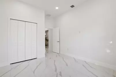 2407 NW 8 Street, Fort Lauderdale, FL 33311 - Photo 17