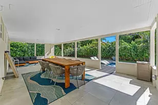 190 NE 21st St, Boca Raton, FL 33431 - Photo 15