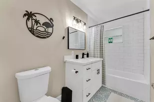 190 NE 21st St, Boca Raton, FL 33431 - Photo 19