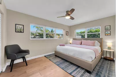 190 NE 21st Street, Boca Raton, FL 33431 - Photo 21