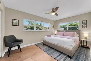 190 NE 21st St, Boca Raton, FL 33431 - Photo 21