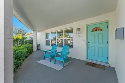 190 NE 21st Street, Boca Raton, FL 33431 - Photo 25