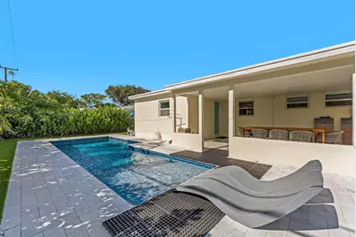 190 NE 21st Street, Boca Raton, FL 33431 - Photo 7