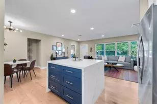 190 NE 21st St, Boca Raton, FL 33431 - Photo 23