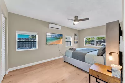 190 NE 21st Street, Boca Raton, FL 33431 - Photo 11