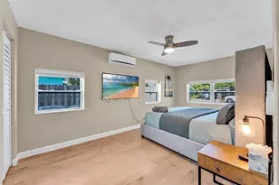 190 NE 21st St, Boca Raton, FL 33431 - Photo 11