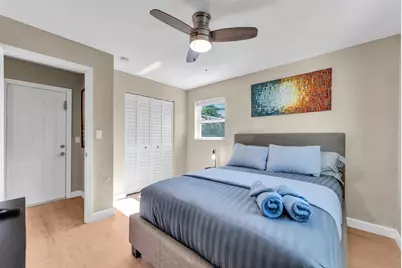 190 NE 21st Street, Boca Raton, FL 33431 - Photo 17