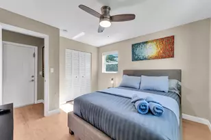 190 NE 21st St, Boca Raton, FL 33431 - Photo 17