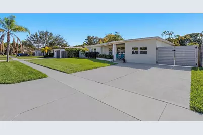 190 NE 21st Street, Boca Raton, FL 33431 - Photo 29